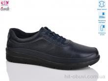 Туфли Gukkcr DB0277-6