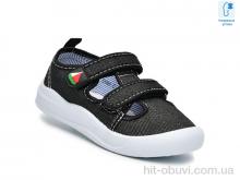 Тапки TOM.M T51042C