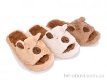 Капці JH-ЯН, A31 mix