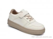 Кросівки TOM.M, 68024D