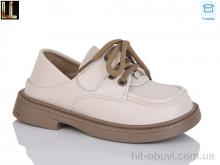 Туфлі Lilin, B218-7