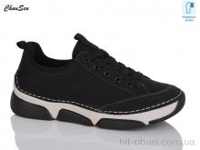 Кросівки Chunsen 9007-1