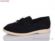 Туфли QQ&Панда B15-1