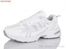 Кросівки QQ&Панда J2080-2