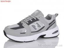 Кросівки QQ&Панда J2080-3