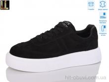 Кроссовки Lilin LY0038-2