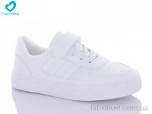 Кроссовки Comfort-baby 303 (28-34)