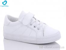 Кросівки Comfort-baby 9101 (28-34)