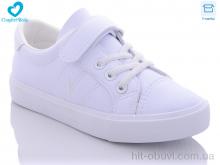Кросівки Comfort-baby 9101