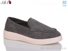 Туфли Aba B1ABA-3