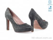 Туфли Allshoes 152245