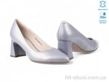 Туфли Allshoes 159870
