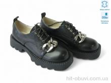 Туфли Allshoes 168564