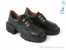 Туфли Allshoes 169167