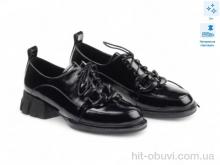 Туфли Allshoes 169170