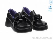 Туфли Allshoes 169329