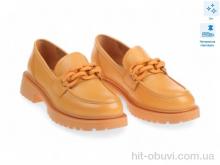 Туфли Allshoes 170846