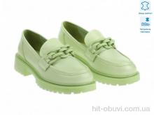 Туфли Allshoes 170850