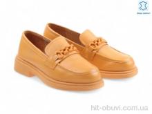 Туфли Allshoes 170860