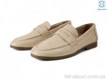 Туфли Allshoes 195728