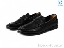Туфли Allshoes 195732