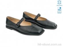 Туфли Allshoes 197016