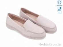 Туфли Allshoes 200022
