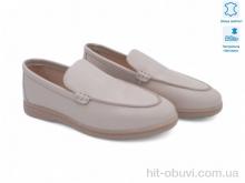 Туфли Allshoes 200039