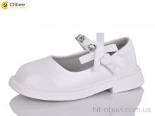 Туфлі Clibee-Apawwa DB636-2