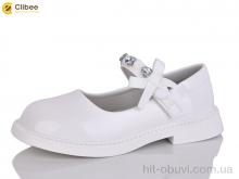 Туфлі Clibee-Apawwa DB637-2
