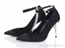 Туфли Lino Marano D088-6F