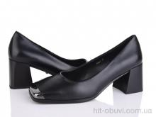 Туфли Lino Marano F862F