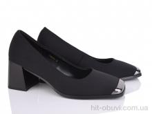Туфли Lino Marano F862-61F