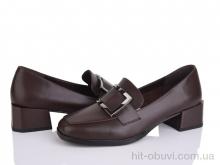 Туфли Lino Marano R401-23