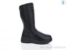 Сапоги Botema 825