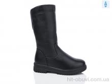 Сапоги Botema 823