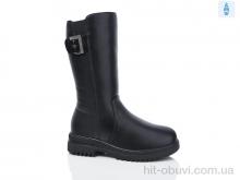 Сапоги Botema 821
