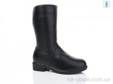 Сапоги Botema 526