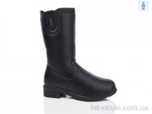 Сапоги Botema 522