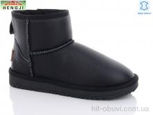 Уги HENGJI-ELENA 5855