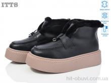 Ботинки ITTS V107B