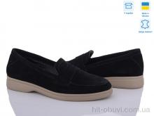 Туфли Ailinda 241A-1