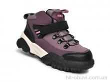 Черевики TOM.M 11719D