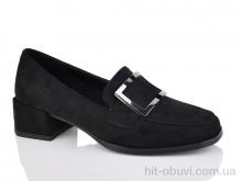 Туфли Lino Marano R401-6