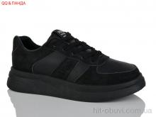 Кроссовки QQ&Панда L87-1