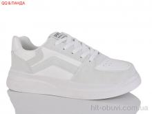 Кроссовки QQ&Панда L88-4