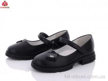 Туфли KIMBOO Y2213-3A