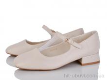 Туфли Loretta A279-3