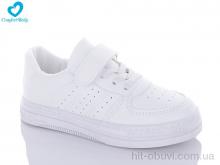 Кросівки Comfort-baby, 305-3 (31-36)