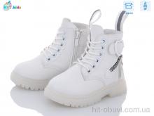 Черевики BBT R6215-2